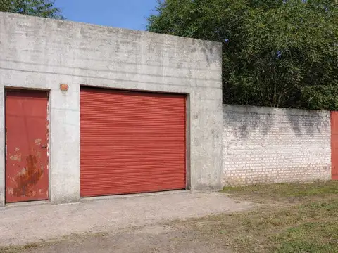Terreno en Venta en Sol Del Mediterraneo, Countries y Barrios Cerrados en Martin Coronado