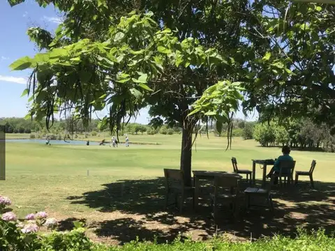 Terreno en Venta en Everlinks Golf & Country Club, Countries y Barrios Cerrados en Lujan