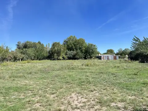 Terreno en Venta en Lobos, Partido de Lobos