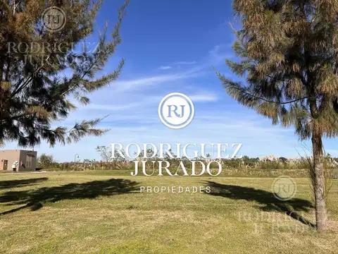 Terreno en Venta en San Nicolás, Capital Federal