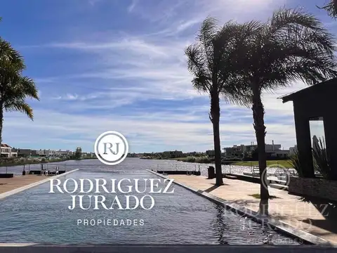 Terreno en Venta en San Nicolás, Capital Federal