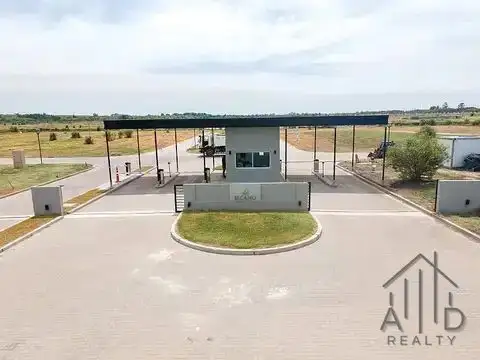 Terreno en Venta en Berazategui, Partido de Berazategui