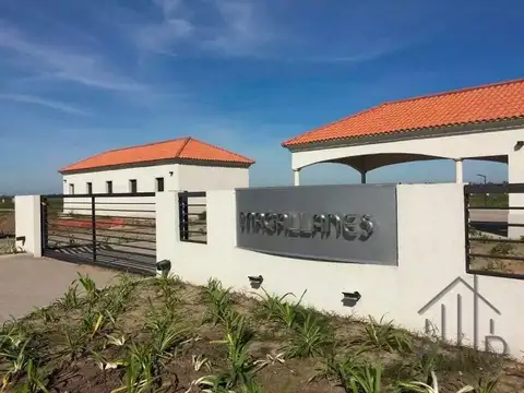 Terreno en Venta en Hudson, Platanos