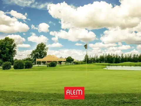 Terreno en Venta en San Vicente, Partido de San Vicente