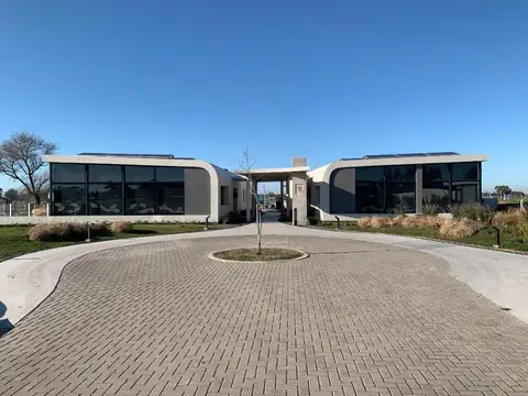 Terreno en Venta en Mar del Plata, Partido de General Pueyrredón