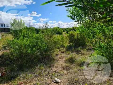 Terreno en Venta en Costa Esmeralda, Partido de La Costa