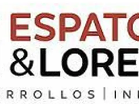 Terreno en Venta en Centro, Mar del Plata