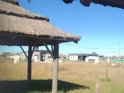 Terreno en Venta en Finca Don Eugenio, Countries y Barrios Cerrados en General Rodriguez