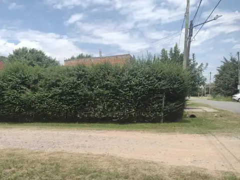 Terreno en Venta en Pilar, Partido de Pilar