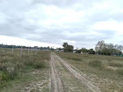 Terreno en Venta en La Reja, Partido de Moreno