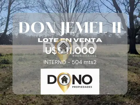 Terreno en Venta en Abasto, Partido de La Plata