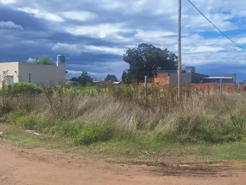 Terreno en Venta en Necochea, Partido de Necochea