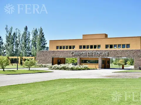 Terreno en Venta en Coronel Brandsen, Partido de Brandsen
