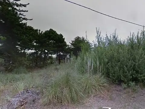 Terreno en Venta en Costa del Este, Partido de La Costa