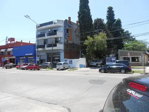 Terreno en Venta en Villa Martelli, Partido de Vicente López