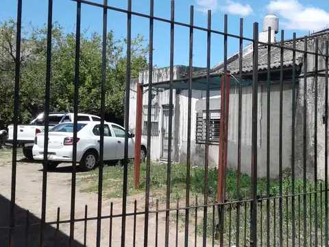 Terreno en Venta en Virreyes, Partido de San Fernando