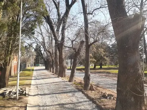 Terreno en Venta en Tortuguitas, Partido de Malvinas Argentinas
