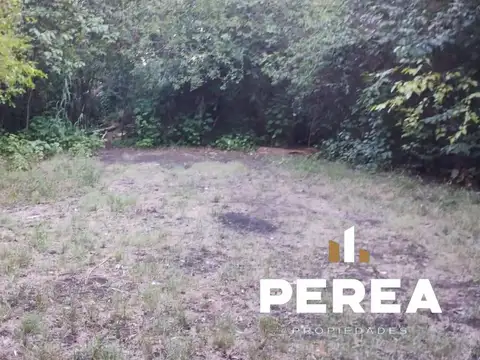 Terreno en Venta en General Rodriguez, Partido de General Rodríguez