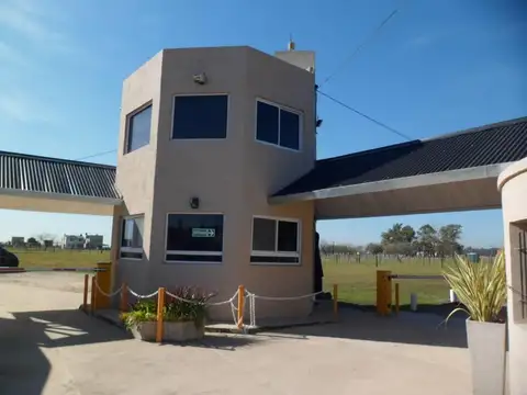 Terreno en Venta en Domselaar, Partido de San Vicente