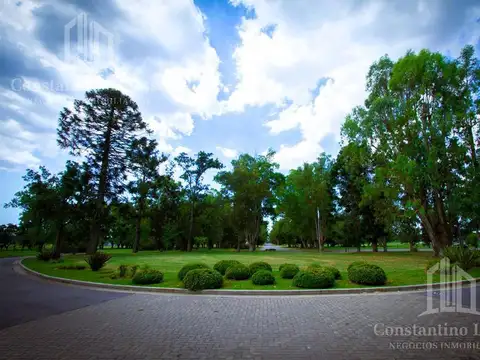 Terreno en Venta en Coronel Brandsen, Partido de Brandsen