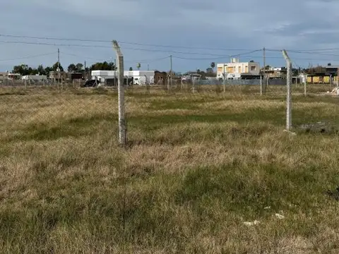 Terreno en Venta en City Bell, Partido de La Plata