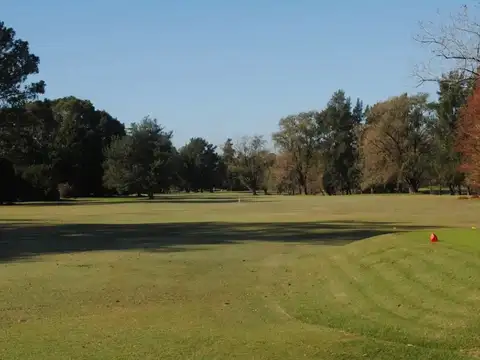 Terreno en Venta en Larena Country Club, Countries y Barrios Cerrados en Pilar