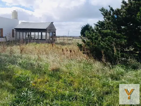 Terreno en Venta en Playa Chapadmalal, Partido de General Pueyrredón