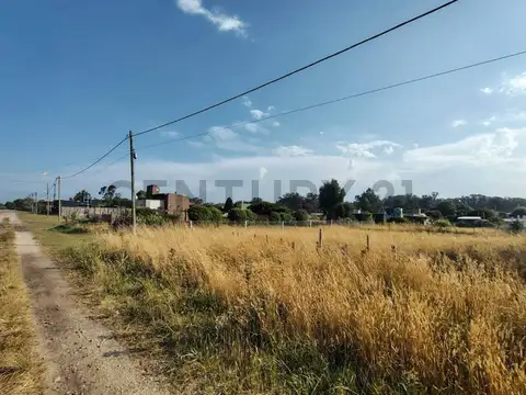 Terreno en Venta en Los Acantilados, Mar del Plata