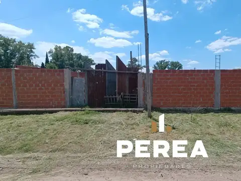 Terreno en Venta en General Rodriguez, Partido de General Rodríguez
