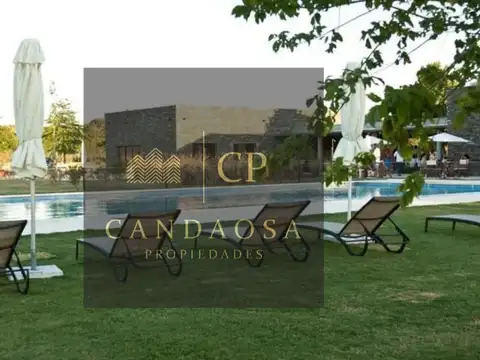 Terreno en Venta en San Sebastian, Countries y Barrios Cerrados en Escobar