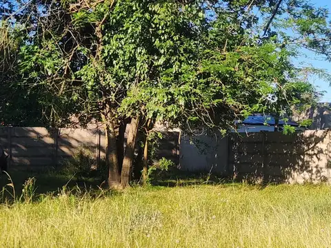 Terreno en Venta en La Reja Chica, La Reja