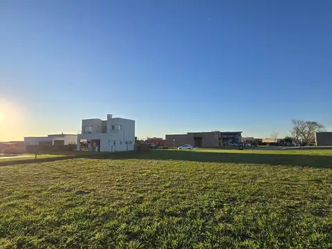 Terreno en Venta en San Sebastian, Countries y Barrios Cerrados en Escobar