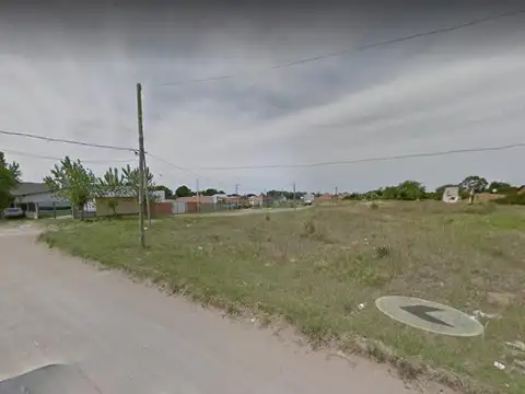 Terreno en Venta en Mar del Tuyú, Partido de La Costa