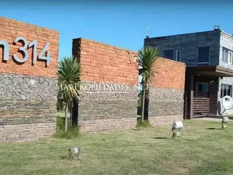 Terreno en Venta en San Clemente del Tuyu, Partido de La Costa