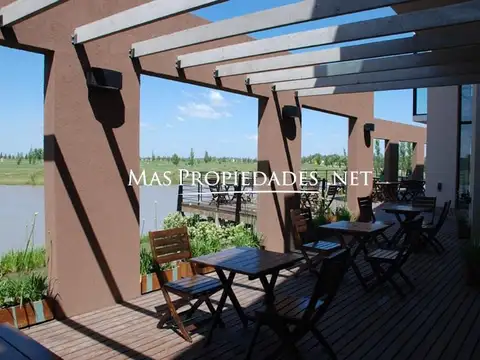 Terreno en Venta en Coronel Brandsen, Partido de Brandsen