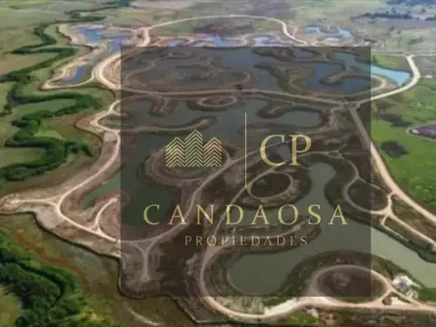 Terreno en Venta en San Sebastian, Countries y Barrios Cerrados en Escobar
