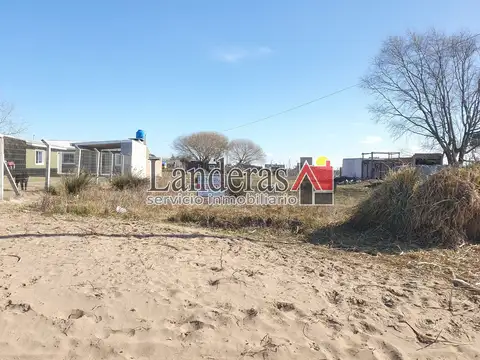 Terreno en Venta en Mar de Ajo, Partido de La Costa