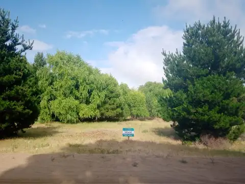 Terreno en Venta en Nueva Atlantis, Partido de La Costa