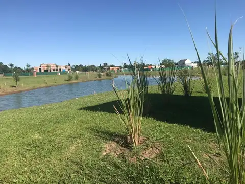 Terreno en Venta en Pilar del Este - San Ramon, Countries y Barrios Cerrados en Pilar