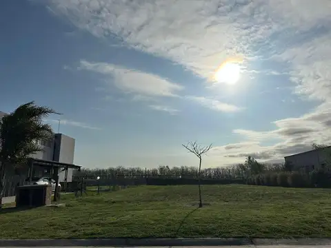 Terreno en Venta en San Sebastian, Countries y Barrios Cerrados en Escobar
