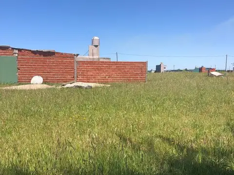 Terreno en Venta en San Eduardo, Barrio Chapadmalal