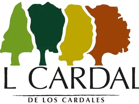 Terreno en Venta en El Cardal De Los Cardales, Countries y Barrios Cerrados en Campana
