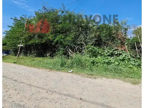 Terreno en Venta en Marcos Paz, Partido de Marcos Paz
