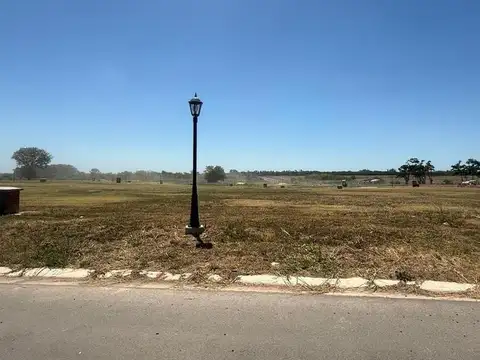 Terreno en Venta en San Sebastian, Countries y Barrios Cerrados en Escobar