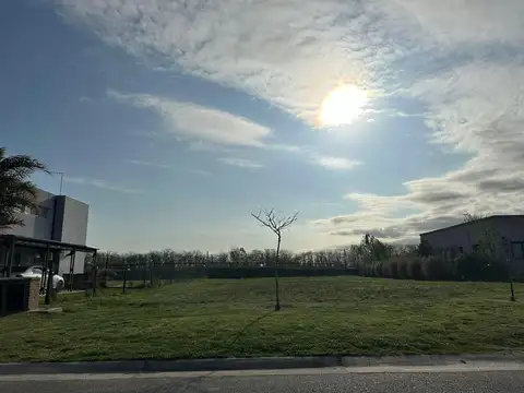 Terreno en Venta en San Sebastian, Countries y Barrios Cerrados en Escobar