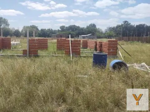 Terreno en Venta en Abasto, Partido de La Plata