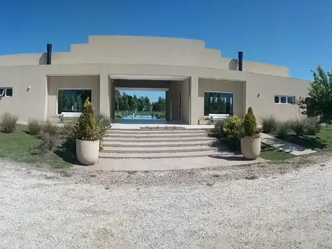 Terreno en Venta en Fincas Joven, Countries y Barrios Cerrados en San Vicente