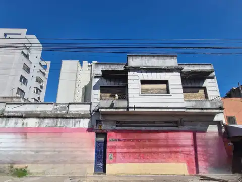 Terreno en Venta en Lanus, Partido de Lanús