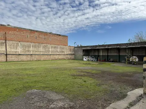 Terreno en Venta en San Miguel, Partido de San Miguel