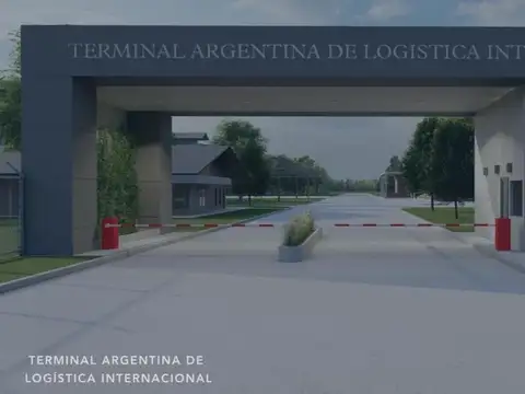 Terreno en Venta en Zarate, Partido de Zárate